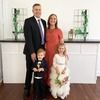 emilywilliam531